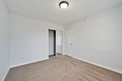 Tiny photo for 4073 Alexis Circle, Chattanooga, TN 37406 (MLS # 1527049)