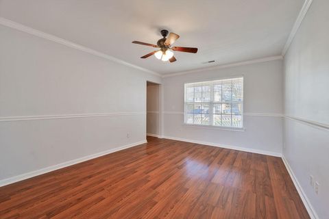 Tiny photo for 4073 Alexis Circle, Chattanooga, TN 37406 (MLS # 1527049)