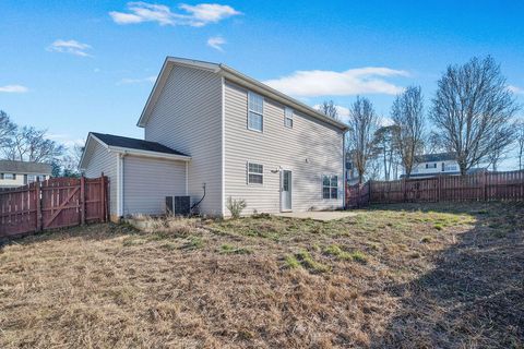 Tiny photo for 4073 Alexis Circle, Chattanooga, TN 37406 (MLS # 1527049)