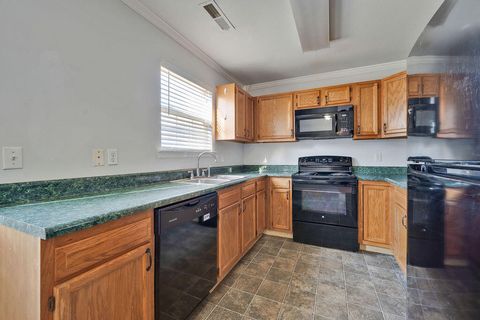 Tiny photo for 4073 Alexis Circle, Chattanooga, TN 37406 (MLS # 1527049)