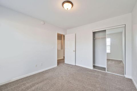 Tiny photo for 4073 Alexis Circle, Chattanooga, TN 37406 (MLS # 1527049)