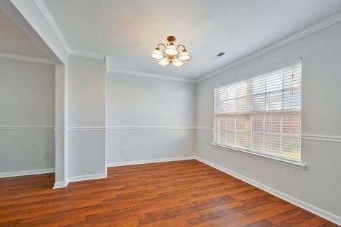 Tiny photo for 4073 Alexis Circle, Chattanooga, TN 37406 (MLS # 1527049)