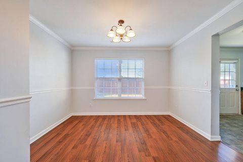 Tiny photo for 4073 Alexis Circle, Chattanooga, TN 37406 (MLS # 1527049)