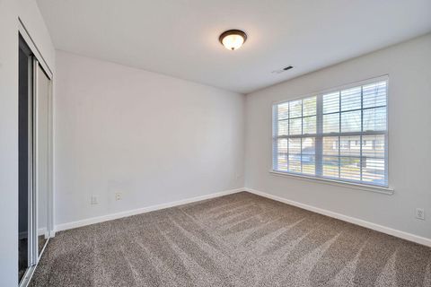 Tiny photo for 4073 Alexis Circle, Chattanooga, TN 37406 (MLS # 1527049)