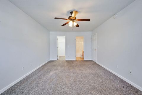 Tiny photo for 4073 Alexis Circle, Chattanooga, TN 37406 (MLS # 1527049)