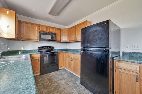 Tiny photo for 4073 Alexis Circle, Chattanooga, TN 37406 (MLS # 1527049)