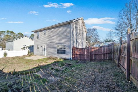 Tiny photo for 4073 Alexis Circle, Chattanooga, TN 37406 (MLS # 1527049)