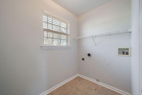 Tiny photo for 4073 Alexis Circle, Chattanooga, TN 37406 (MLS # 1527049)