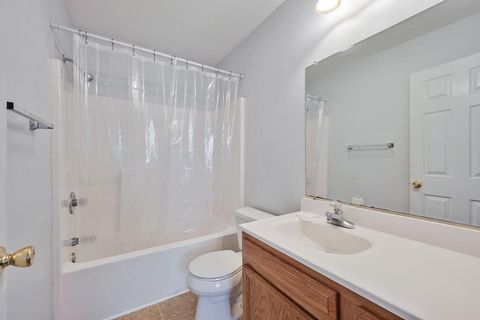 Tiny photo for 4073 Alexis Circle, Chattanooga, TN 37406 (MLS # 1527049)