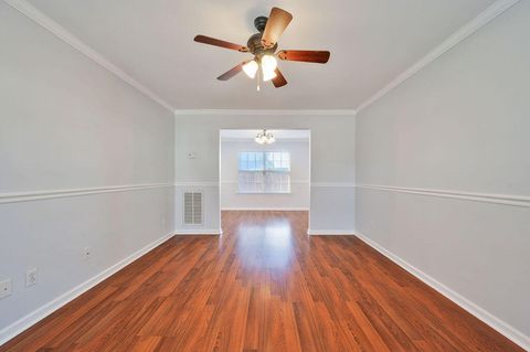 Tiny photo for 4073 Alexis Circle, Chattanooga, TN 37406 (MLS # 1527049)