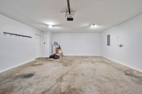 Tiny photo for 4073 Alexis Circle, Chattanooga, TN 37406 (MLS # 1527049)