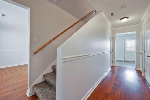 Tiny photo for 4073 Alexis Circle, Chattanooga, TN 37406 (MLS # 1527049)