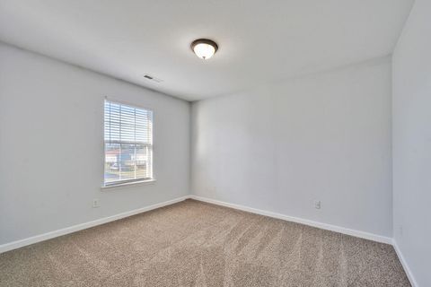 Tiny photo for 4073 Alexis Circle, Chattanooga, TN 37406 (MLS # 1527049)