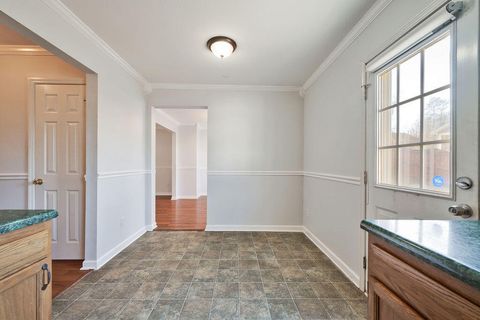 Tiny photo for 4073 Alexis Circle, Chattanooga, TN 37406 (MLS # 1527049)