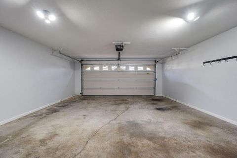 Tiny photo for 4073 Alexis Circle, Chattanooga, TN 37406 (MLS # 1527049)