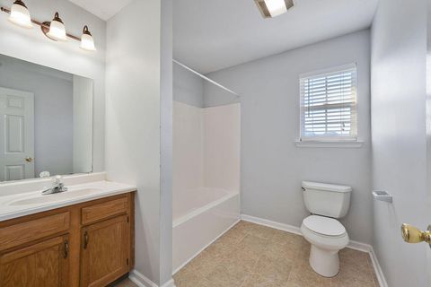 Tiny photo for 4073 Alexis Circle, Chattanooga, TN 37406 (MLS # 1527049)