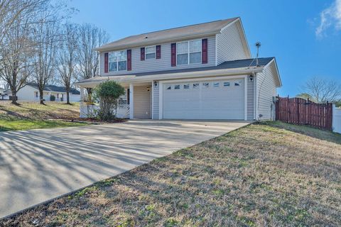 Tiny photo for 4073 Alexis Circle, Chattanooga, TN 37406 (MLS # 1527049)