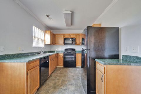 Tiny photo for 4073 Alexis Circle, Chattanooga, TN 37406 (MLS # 1527049)