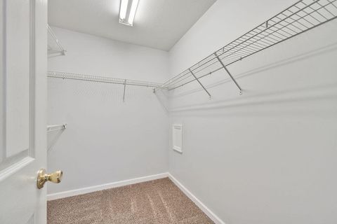 Tiny photo for 4073 Alexis Circle, Chattanooga, TN 37406 (MLS # 1527049)