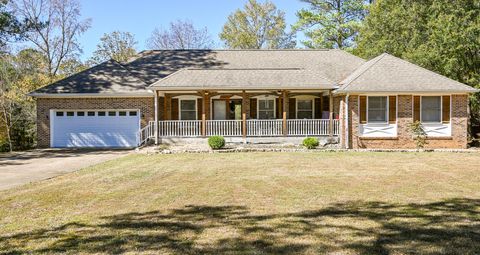 Photo of 4845 Wilson Drive NW, Cleveland, TN 37312 (MLS # 1523327)