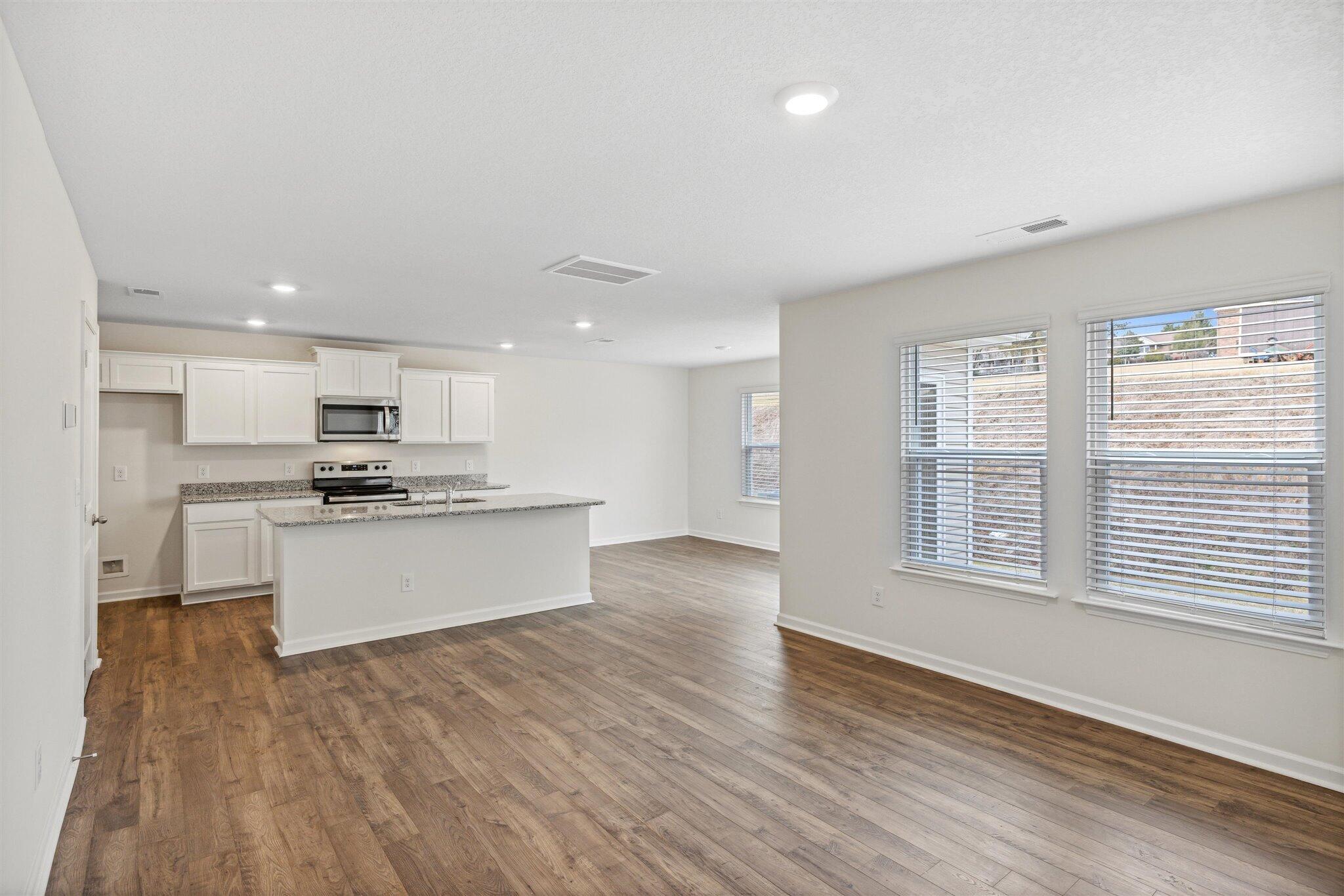 179 Lake Terrace Drive