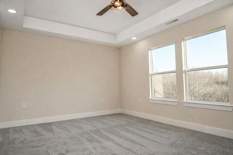 Tiny photo for 153 County Road 174, Athens, TN 37303 (MLS # 1528034)