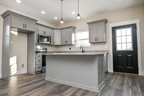 Tiny photo for 153 County Road 174, Athens, TN 37303 (MLS # 1528034)