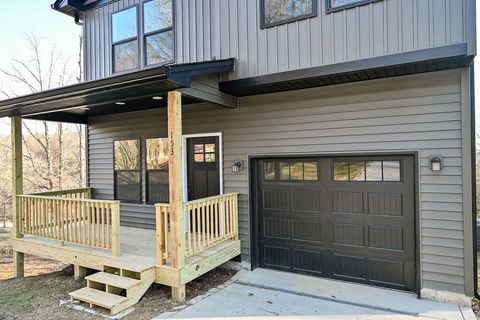 Tiny photo for 153 County Road 174, Athens, TN 37303 (MLS # 1528034)