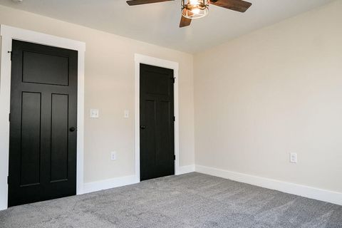 Tiny photo for 153 County Road 174, Athens, TN 37303 (MLS # 1528034)