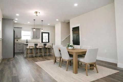 Tiny photo for 153 County Road 174, Athens, TN 37303 (MLS # 1528034)