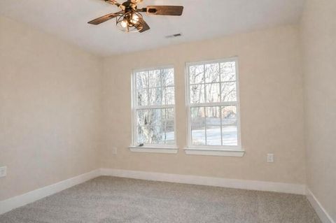 Tiny photo for 153 County Road 174, Athens, TN 37303 (MLS # 1528034)