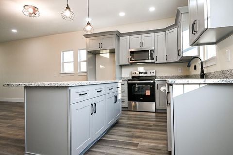 Tiny photo for 153 County Road 174, Athens, TN 37303 (MLS # 1528034)