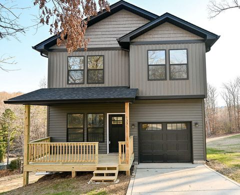 Photo of 153 County Road 174, Athens, TN 37303 (MLS # 1528034)