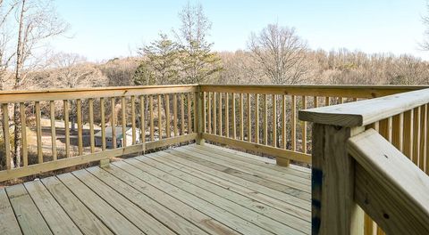 Tiny photo for 153 County Road 174, Athens, TN 37303 (MLS # 1528034)