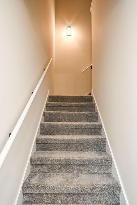 Tiny photo for 153 County Road 174, Athens, TN 37303 (MLS # 1528034)