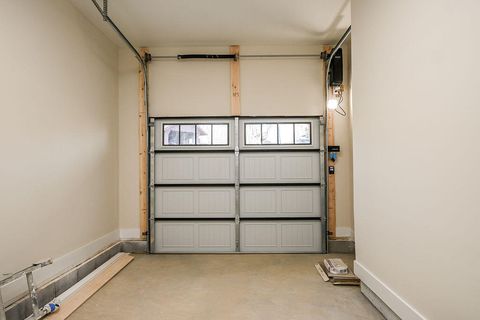 Tiny photo for 153 County Road 174, Athens, TN 37303 (MLS # 1528034)