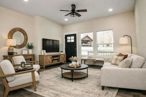 Tiny photo for 153 County Road 174, Athens, TN 37303 (MLS # 1528034)