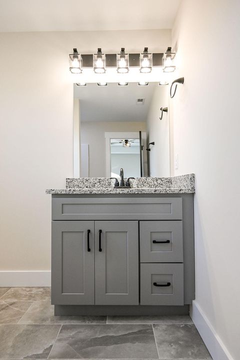 Tiny photo for 153 County Road 174, Athens, TN 37303 (MLS # 1528034)