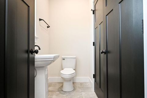 Tiny photo for 153 County Road 174, Athens, TN 37303 (MLS # 1528034)