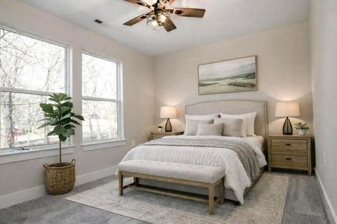 Tiny photo for 153 County Road 174, Athens, TN 37303 (MLS # 1528034)