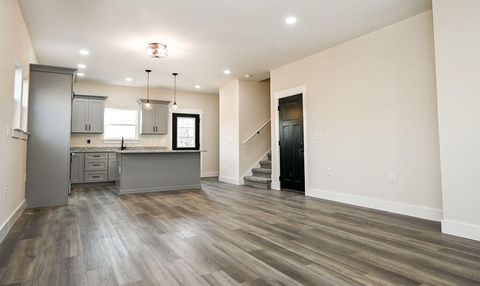 Tiny photo for 153 County Road 174, Athens, TN 37303 (MLS # 1528034)