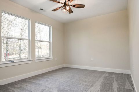 Tiny photo for 153 County Road 174, Athens, TN 37303 (MLS # 1528034)