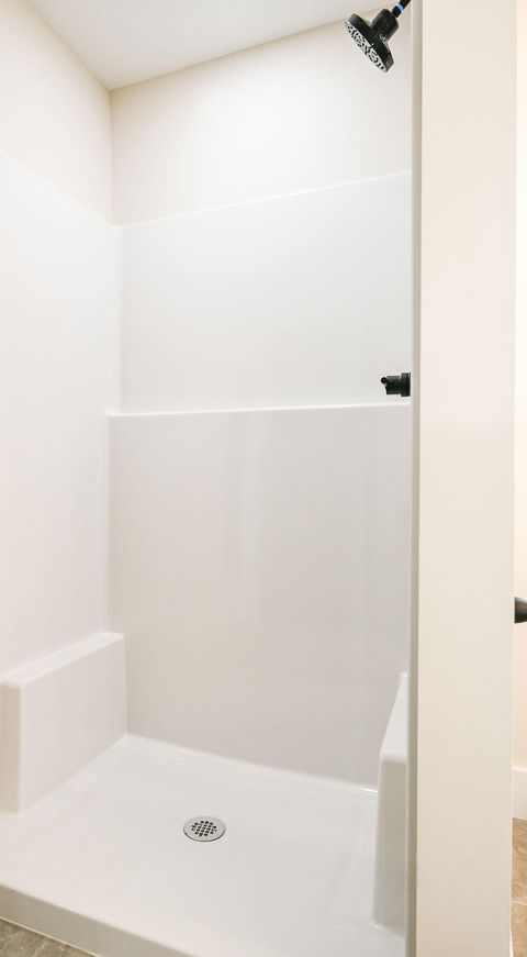 Tiny photo for 153 County Road 174, Athens, TN 37303 (MLS # 1528034)