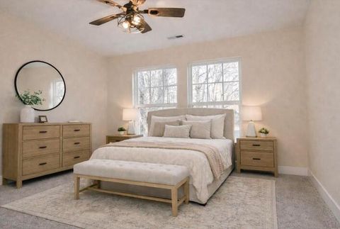 Tiny photo for 153 County Road 174, Athens, TN 37303 (MLS # 1528034)