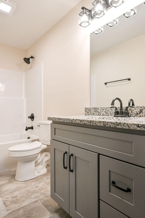 Tiny photo for 153 County Road 174, Athens, TN 37303 (MLS # 1528034)