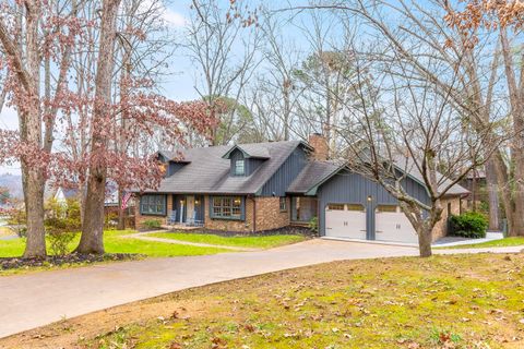 Photo of 3510 Edgewood Circle NW, Cleveland, TN 37312 (MLS # 1525552)
