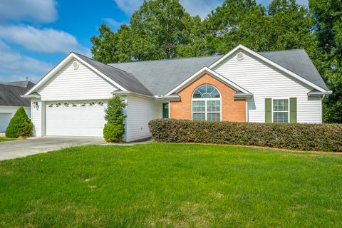 Photo of 7458 Salmon Lane, Ooltewah, TN 37363 (MLS # 1518630)