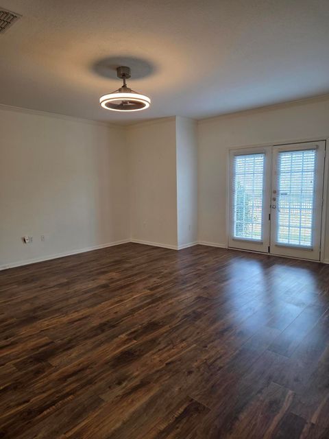 Photo of 5103 Regency Court, Chattanooga, TN 37421 (MLS # 1530344)