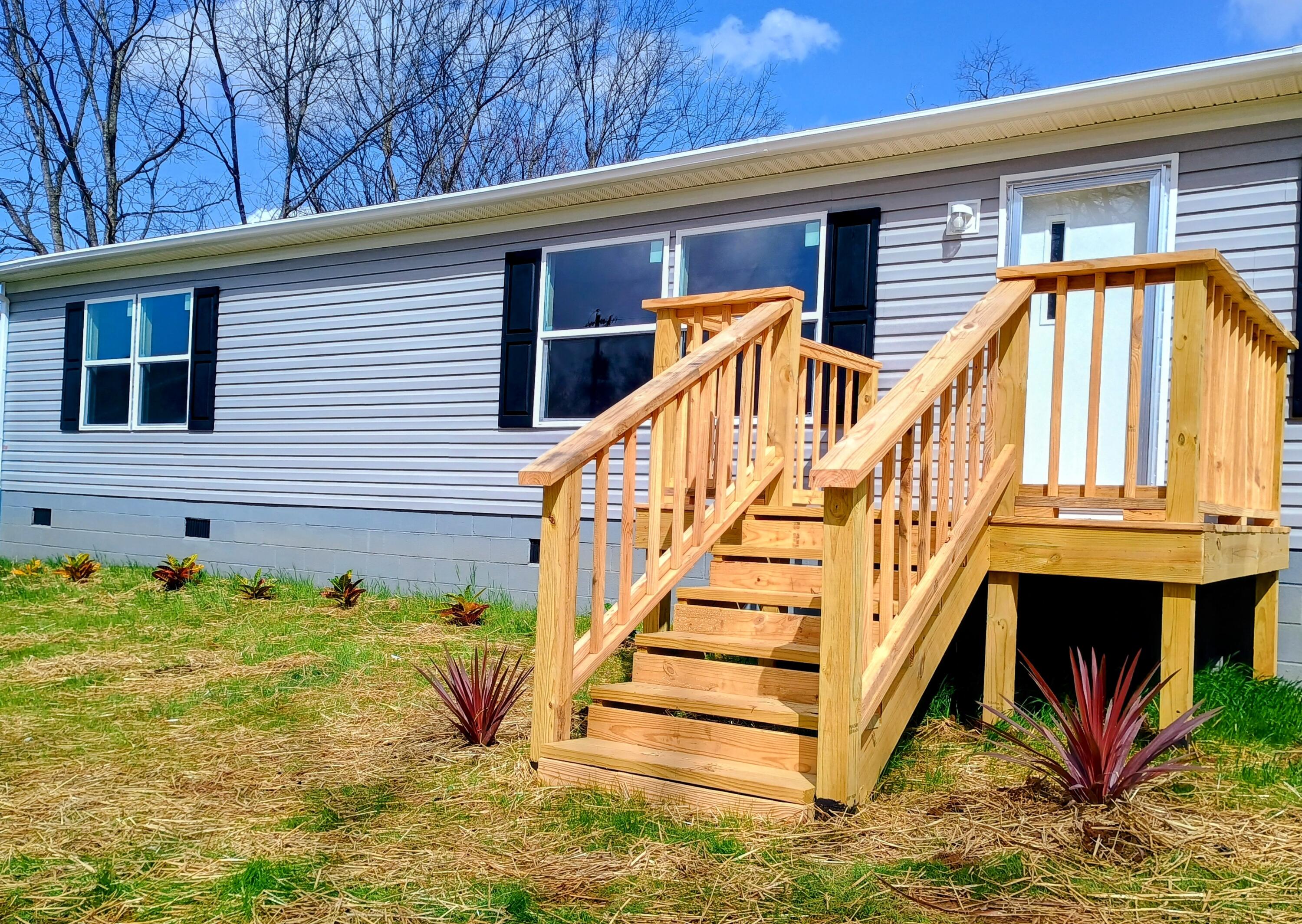 316 Pine Street, Madisonville, Tennessee image 3