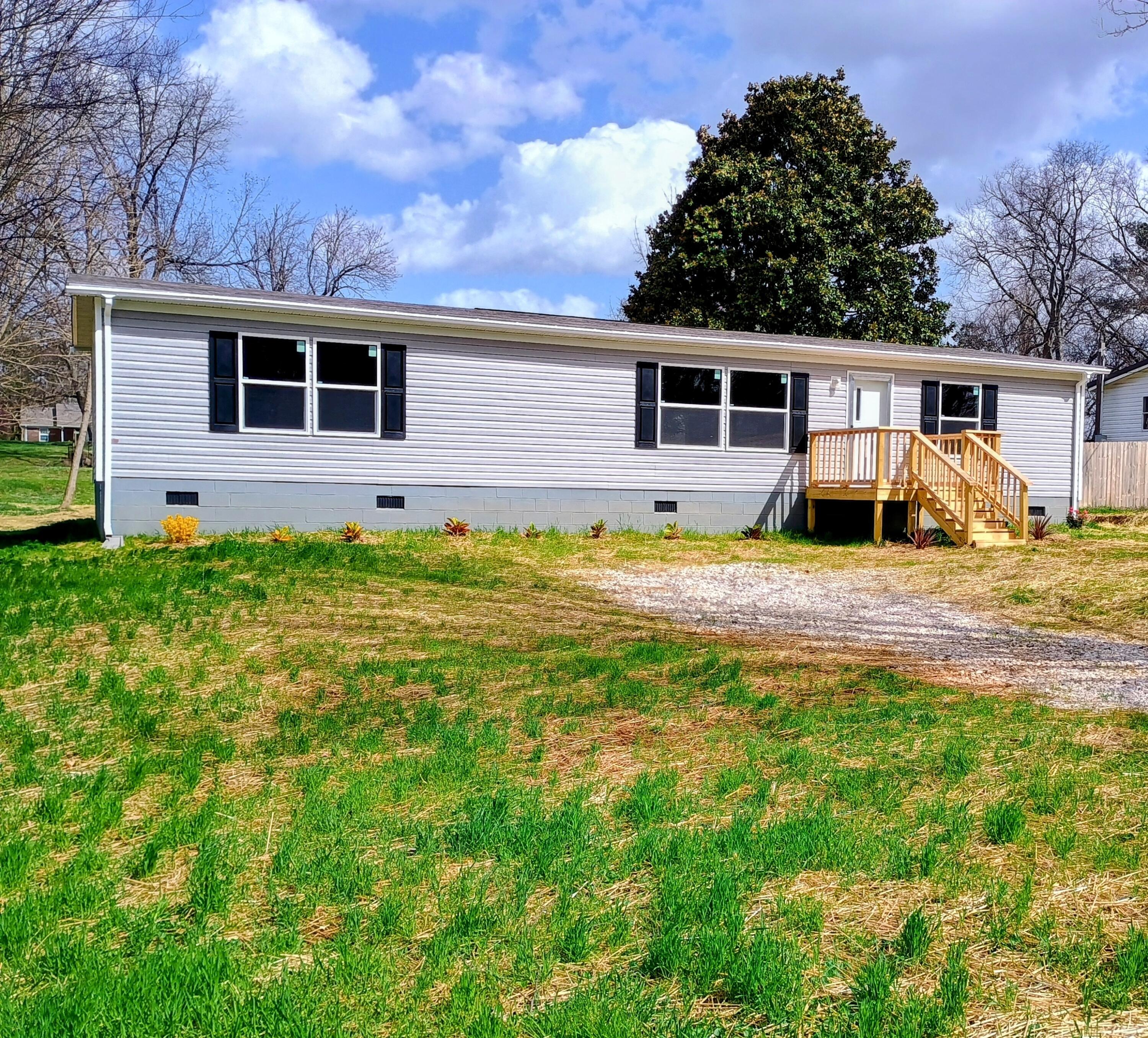 316 Pine Street, Madisonville, Tennessee image 2